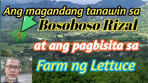 pinayflix boso|Boso sa Magandang Boardmate .